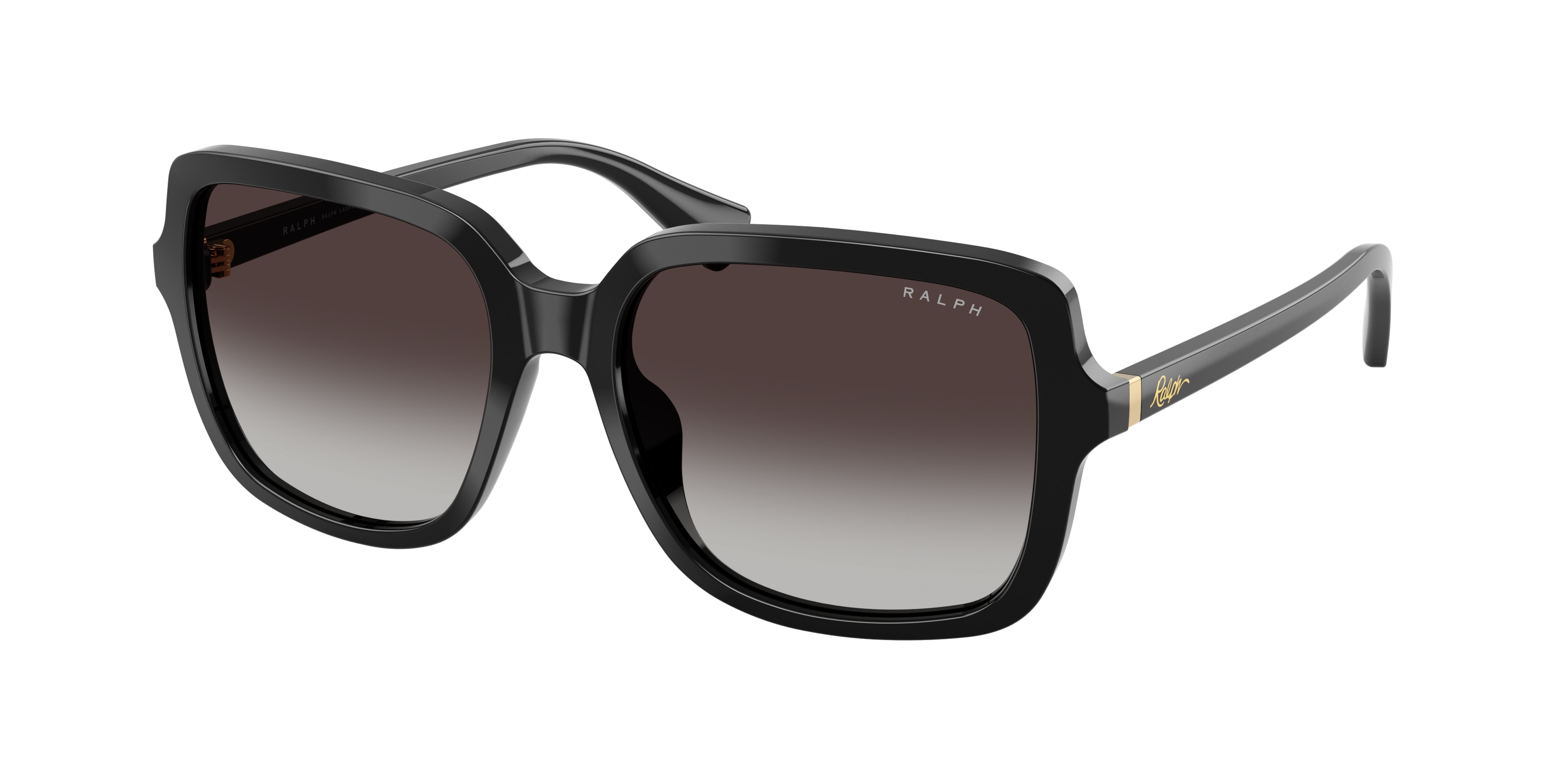 Ralph RA5333U 50018G  